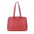 Сумка для ноутбука Rivacase 8992 RED, 14.0