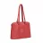Сумка для ноутбука Rivacase 8992 RED, 14.0