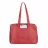Сумка для ноутбука Rivacase 8992 RED, 14.0