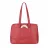 Сумка для ноутбука Rivacase 8992 RED, 14.0