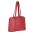 Сумка для ноутбука Rivacase 8992 RED, 14.0