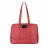 Сумка для ноутбука Rivacase 8992 RED, 14.0