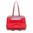 Сумка для ноутбука Rivacase 8992 RED, 14.0