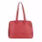 Сумка для ноутбука Rivacase 8992 RED, 14.0