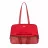 Сумка для ноутбука Rivacase 8992 RED, 14.0