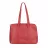 Сумка для ноутбука Rivacase 8992 RED, 14.0