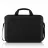 Сумка для ноутбука DELL Essential Briefcase 15-ES1520C, 15.6"