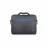 Geanta laptop DELL Essential Briefcase 15-ES1520C, 15.6"