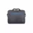 Сумка для ноутбука DELL Essential Briefcase 15-ES1520C, 15.6"