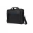 Сумка для ноутбука DELL Essential Briefcase 15-ES1520C, 15.6"