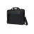 Geanta laptop DELL Essential Briefcase 15-ES1520C, 15.6"