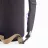 Чехол Bobby Sling,  anti-theft,  P705.781 for Tablet 9.7" & City Bags,  Black