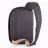 Чехол Bobby Sling,  anti-theft,  P705.781 for Tablet 9.7" & City Bags,  Black