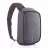 Чехол Bobby Sling,  anti-theft,  P705.781 for Tablet 9.7" & City Bags,  Black