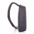 Чехол Bobby Sling,  anti-theft,  P705.781 for Tablet 9.7" & City Bags,  Black