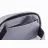Чехол Bobby Sling,  anti-theft,  P705.782 for Tablet 9.7" & City Bags,  Gray