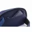 Husa Bobby Sling,  anti-theft,  P705.785 for Tablet 9.7" & City Bags,  Navy