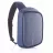 Чехол Bobby Sling,  anti-theft,  P705.785 for Tablet 9.7" & City Bags,  Navy