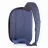 Husa Bobby Sling,  anti-theft,  P705.785 for Tablet 9.7" & City Bags,  Navy