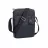Husa Rivacase 8811 FOR 10.1",  BLACK