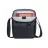 Husa Rivacase 8811 FOR 10.1",  BLACK