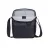 Husa Rivacase 8811 FOR 10.1",  BLACK