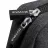 Husa Rivacase 8811 FOR 10.1",  BLACK