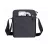 Husa Rivacase 8811 FOR 10.1",  BLACK