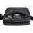 Husa Rivacase 8811 FOR 10.1",  BLACK