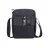 Husa Rivacase 8811 FOR 10.1",  BLACK