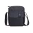 Husa Rivacase 8811 FOR 10.1",  BLACK