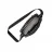 Husa Rivacase 8811 FOR 10.1",  BLACK