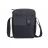 Husa Rivacase 8811 FOR 10.1",  BLACK