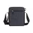 Husa Rivacase 8811 FOR 10.1",  BLACK