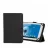 Husa Rivacase 3132 FOR 7",  BLACK