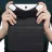 Husa Rivacase 3132 FOR 7",  BLACK