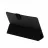 Husa Rivacase 3132 FOR 7",  BLACK