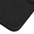 Husa Rivacase 3132 FOR 7",  BLACK