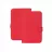 Husa Rivacase 3132 FOR 7",  RED
