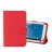 Husa Rivacase 3132 FOR 7",  RED
