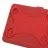 Husa Rivacase 3132 FOR 7",  RED