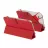 Husa Rivacase 3132 FOR 7",  RED