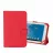 Husa Rivacase 3132 FOR 7",  RED