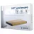 Внешний корпус для HDD/SSD GEMBIRD EE2-U3S-2-GL, 2.5, USB3.0
