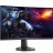 Monitor gaming DELL S2722DGM, 27.0 2560x1440, Curved-VA 165Hz HDMI DP