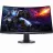 Monitor gaming DELL S2722DGM, 27.0 2560x1440, Curved-VA 165Hz HDMI DP