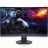 Monitor gaming DELL S2722DGM, 27.0 2560x1440, Curved-VA 165Hz HDMI DP