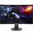 Monitor gaming DELL S2722DGM, 27.0 2560x1440, Curved-VA 165Hz HDMI DP