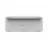 Tastatura fara fir LOGITECH MX Keys Mini For Mac