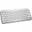 Tastatura fara fir LOGITECH MX Keys Mini For Mac